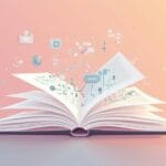 -glossario-de-tecnologia-principais-termos-explicados