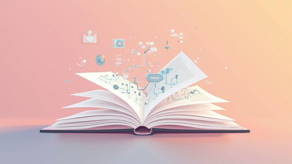 -glossario-de-tecnologia-principais-termos-explicados