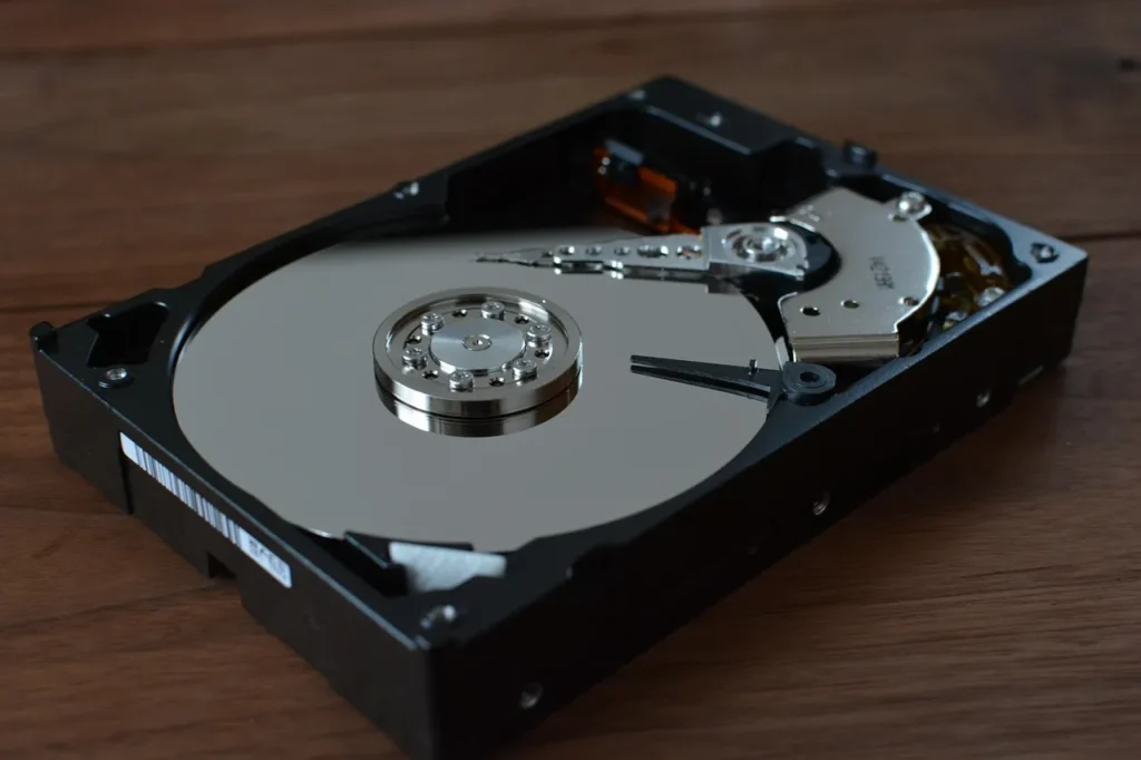 hdd-1273984_1280-1024x682 Como formatar o computador em 2025?