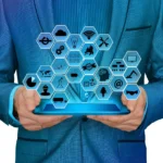 Tecnologia da Informação