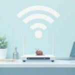 internet-lenta-principais-causas-e-como-resolver