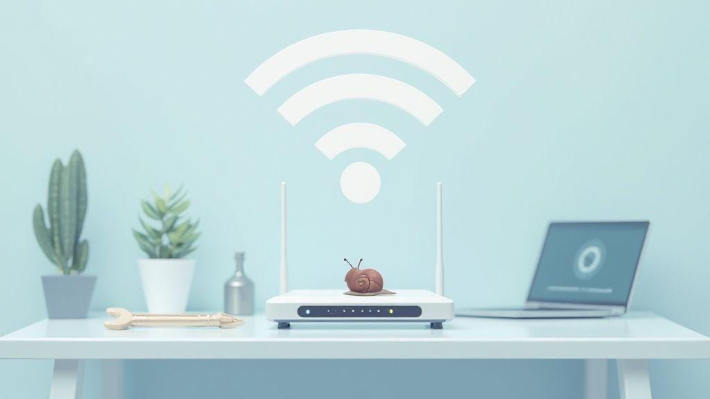 internet-lenta-principais-causas-e-como-resolver