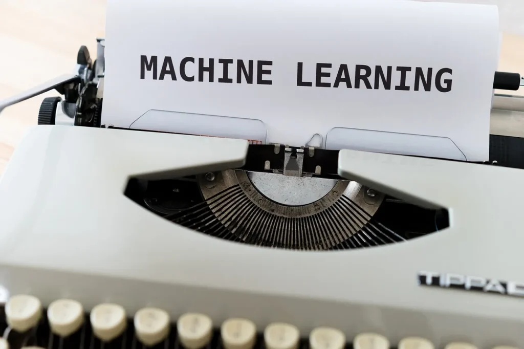 machine-learning-5290464_1280-1024x682 Inteligência Artificial que revoluciona empresas e carreiras