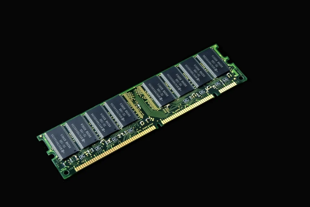 memory-8141642_1280-1024x682 10 Dicas para deixar o computador mais rápido