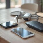 O Que É um Gadget