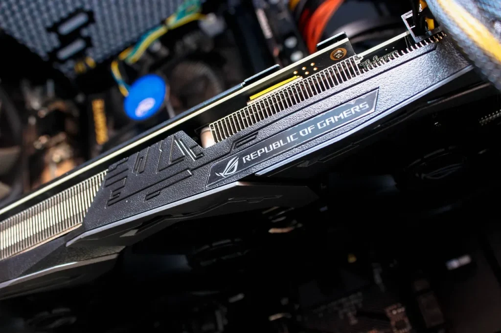 pc-2798015_1280-1024x682 PC Gamer: Como Montar um Computador Custo-Benefício