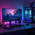 pc-gamer-como-montar-um-computador-custo-beneficio