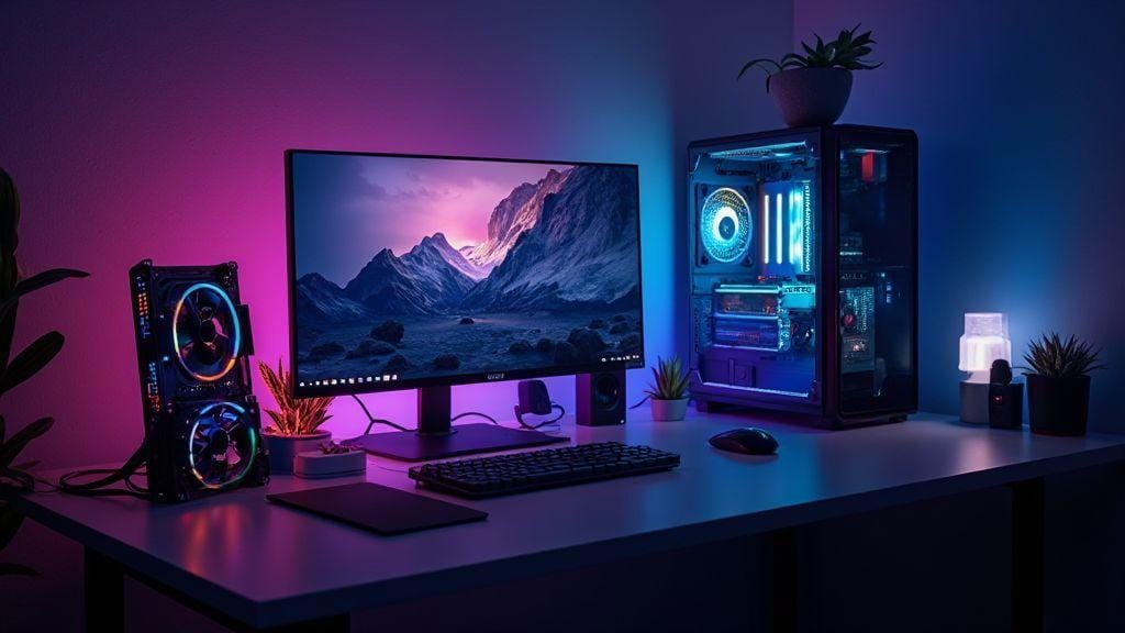 pc-gamer-como-montar-um-computador-custo-beneficio