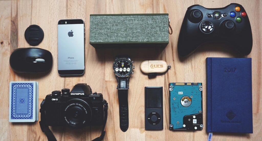 pexels-karoldach-325153-1024x553 Gadgets: O que significa?