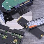 SSD ou HD descubra o melhor para seu PC