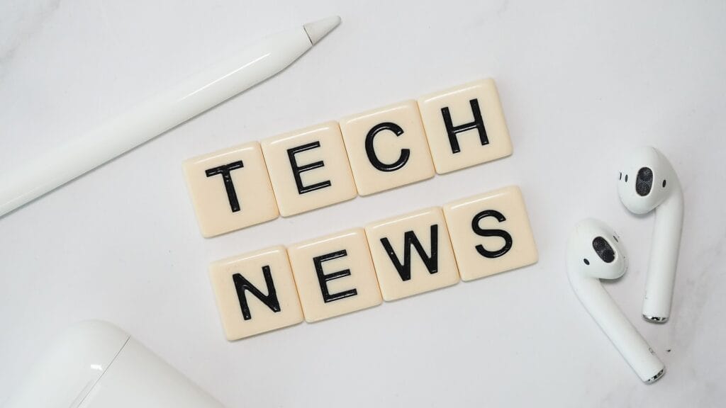 tech-news-4905017_1920-1024x576 📝 Termos de Tecnologia: Glossário explicado