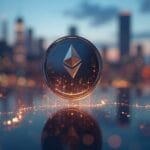 vale-a-pena-investir-em-ethereum-ether-em-