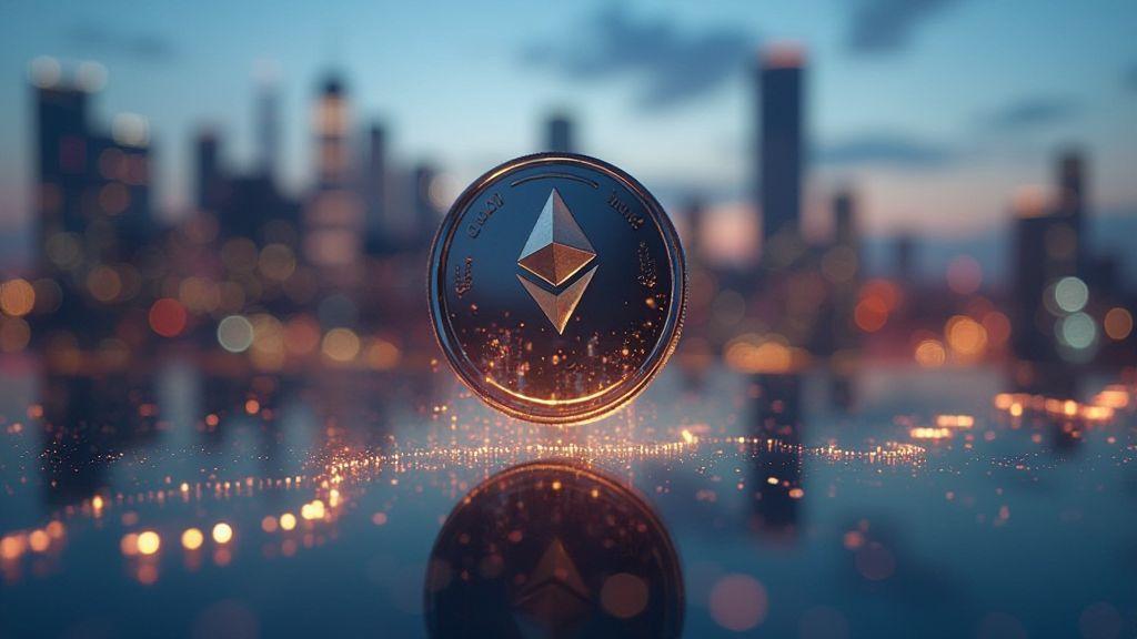vale-a-pena-investir-em-ethereum-ether-em-