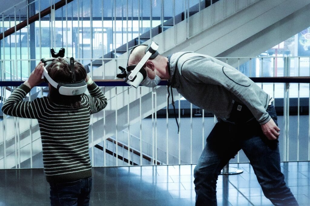 virtual-reality-6845814_1920-1024x683 📝 Termos de Tecnologia: Glossário explicado