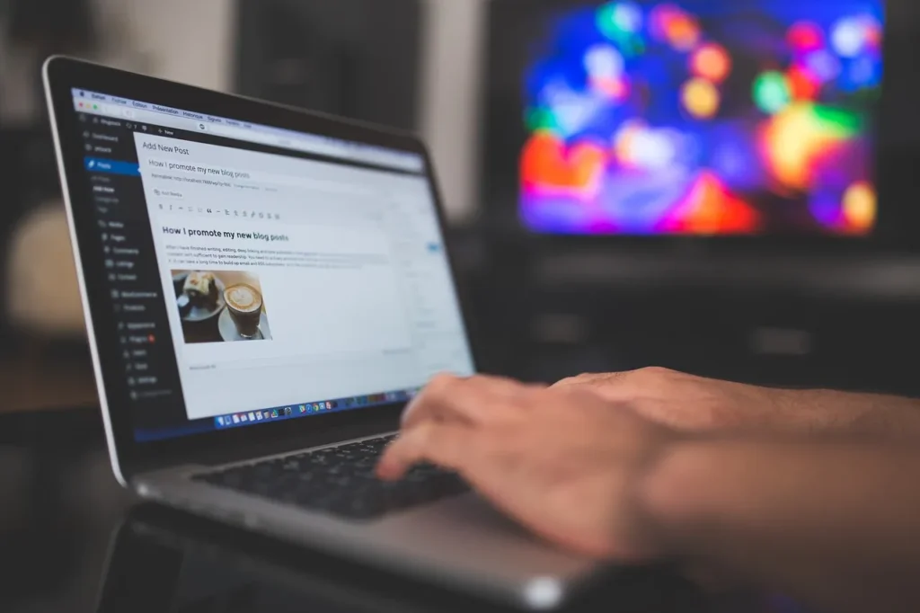 wordpress-923188_1280-1024x682 10 Dicas para deixar o computador mais rápido