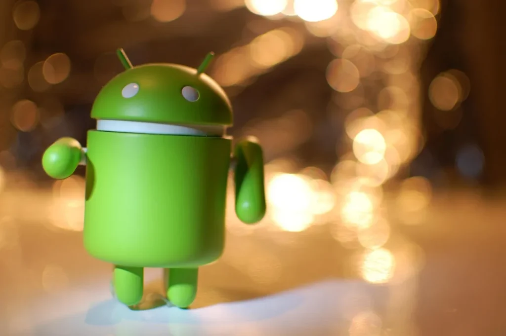 android-604356_1280-1024x681 O que é um sistema operacional e por que ele é importante?