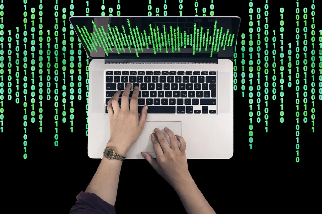 binary-2450152_1280-1024x682 O que é um sistema operacional e por que ele é importante?