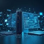 diferenca-entre-hardware-e-software-explicado-de-forma-simples