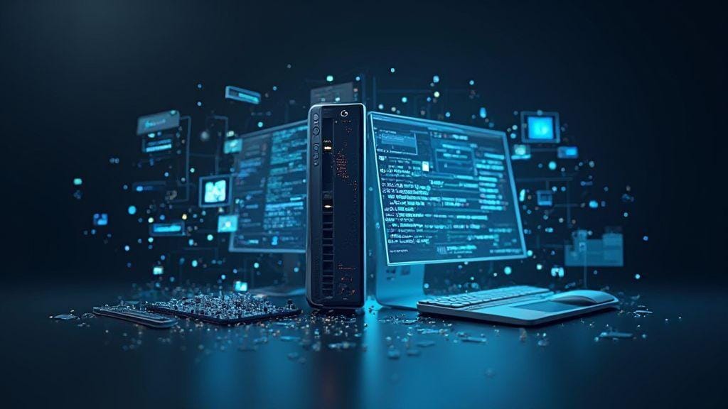 diferenca-entre-hardware-e-software-explicado-de-forma-simples
