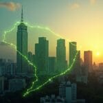 empresas-brasileiras-ainda-no-inicio-da-ia