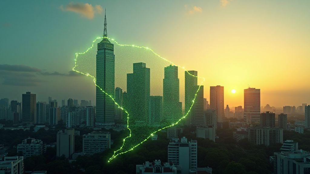 empresas-brasileiras-ainda-no-inicio-da-ia