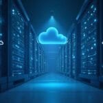 o-que-e-computacao-em-nuvem-e-para-que-serve