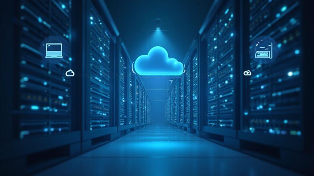 o-que-e-computacao-em-nuvem-e-para-que-serve