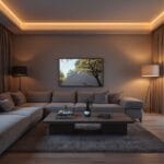o-que-e-uma-casa-inteligente-smart-home