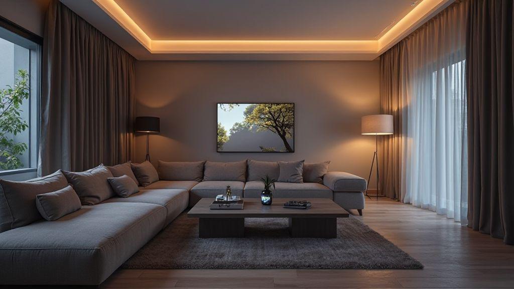 o-que-e-uma-casa-inteligente-smart-home