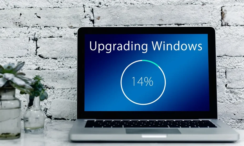 upgrade-3727076_1280-1024x615 O que é um sistema operacional e por que ele é importante?