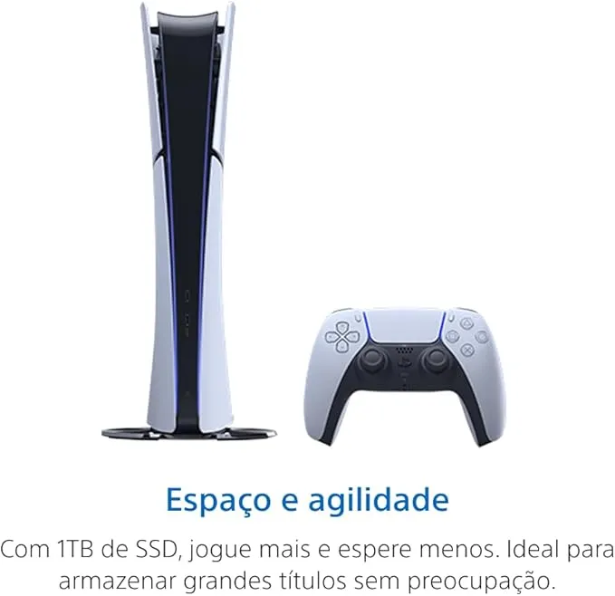 51D-equy3aL._AC_SX679 Playstation 5 ainda vale a pena em 2026? Descubra antes de comprar!