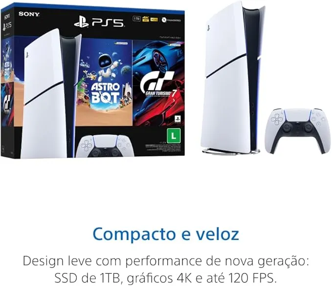 61tsYZD1vaL._AC_SX679 Playstation 5 ainda vale a pena em 2026? Descubra antes de comprar!