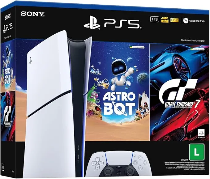 71yPeAoEWoL._AC_SX679 Playstation 5 ainda vale a pena em 2026? Descubra antes de comprar!