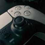 Playstation 5 ainda vale a pena em 2026?