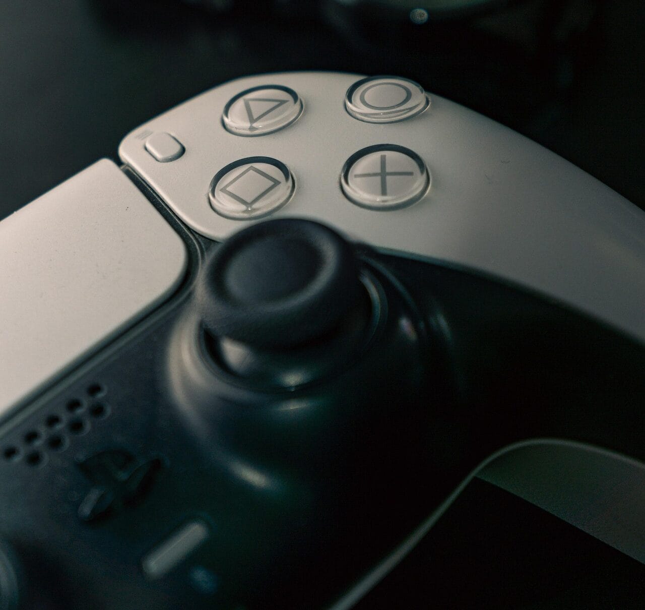 Playstation 5 ainda vale a pena em 2026?
