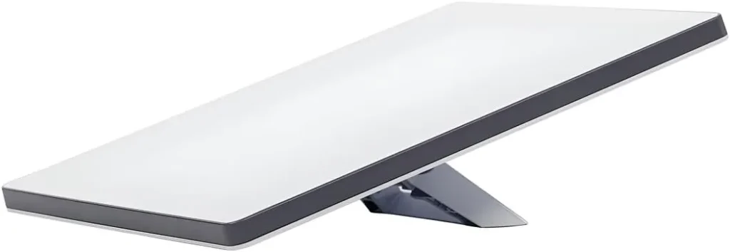 41inK0LAsiL._AC_SL1200-1024x354 Mini Antena Starlink — A Revolução da Internet Via Satélite