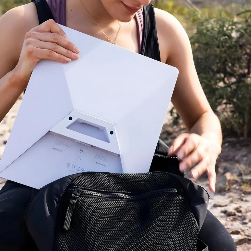 71rAvTuS1yL._AC_SL1200-1024x1024 Mini Antena Starlink — A Revolução da Internet Via Satélite