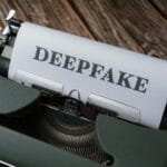 Deepfakes Políticos e Fake News